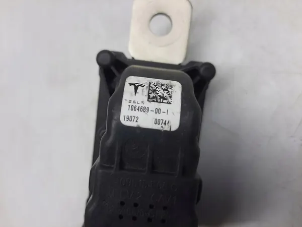 Fusível pirotécnico Tesla Model 3 Y 1064689-00-I image 4