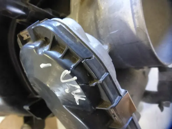 TOYOTA RAV4 2.5 HYBRID DROSSSEL 22030-25020 image 6