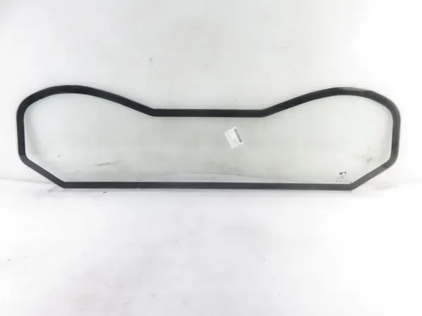 Nissan Primastar väliseinälasit OEM SZYBA SCIANY GRODZIOWEJ image 4