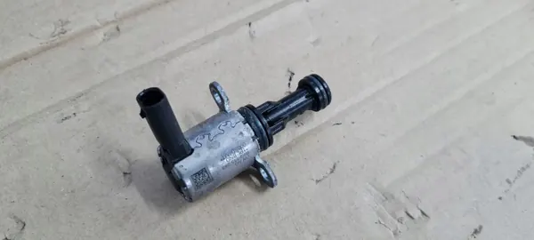 Öljynpainetunnistin OEM 06Q115243 Audi A4:lle image 2