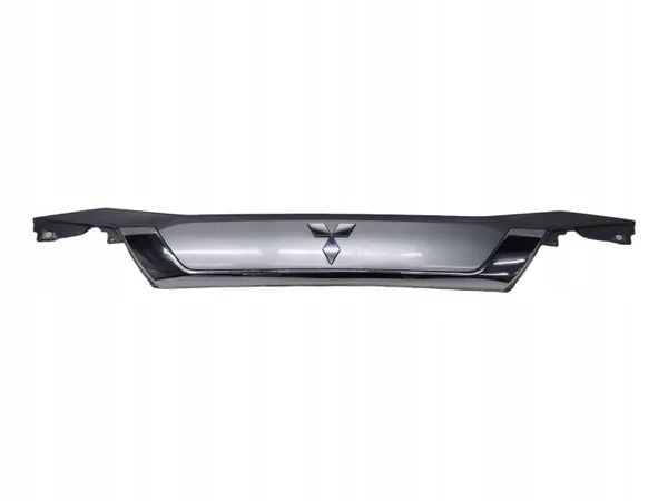 OEM BLENDA KLAPY TYŁ U17 Garniture Hayon Mitsubishi Outlander image 2