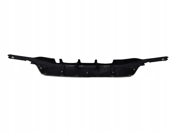 OEM BLENDA KLAPY TYŁ U17 Garniture Hayon Mitsubishi Outlander image 4