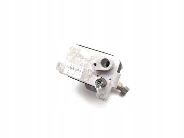 BYD Dolphin A/C Air Dryer SC2EM8109130 EV 2025 image 2