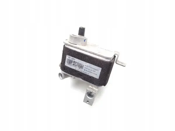 BYD Dolphin A/C Air Dryer SC2EM8109130 EV 2025 image 3