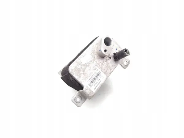BYD Dolphin A/C Air Dryer SC2EM8109130 EV 2025 image 4
