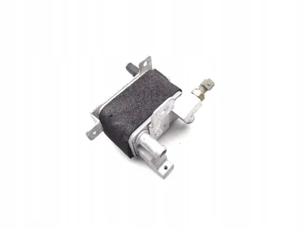 BYD Dolphin A/C Air Dryer SC2EM8109130 EV 2025 image 5