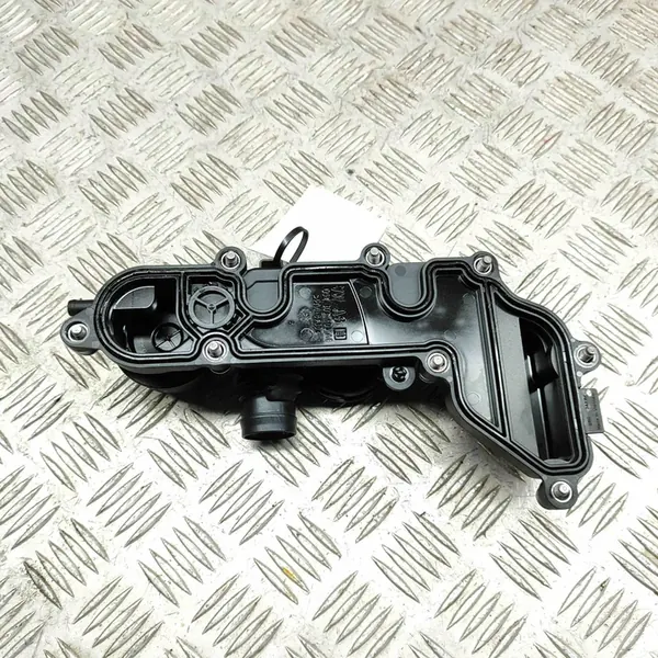 Ventilationsventil VW T-ROC (A11) 1.5L 110kw 2023 05E103495AE image 2