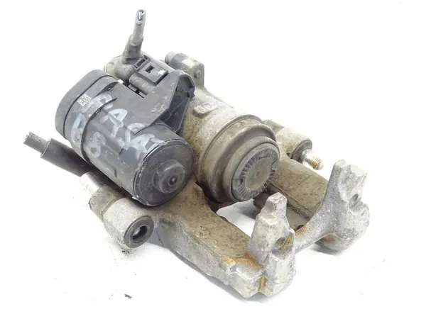 Bromsok vänster bak OEM 3Q0615405E - Begagnad image 3