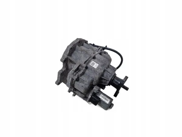 Boîte de transfert Ford OEM L1M3-7A195-AE Explorer 2020- image 2