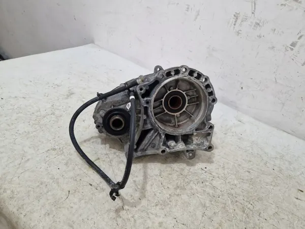 Boîte de transfert Ford OEM L1M3-7A195-AE Explorer 2020- image 4