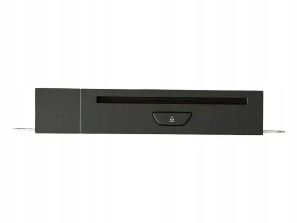 Changer CD Ford KX7J-18C830-AB pour Focus IV MK4 image 2