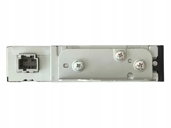 Changer CD Ford KX7J-18C830-AB pour Focus IV MK4 image 4