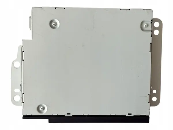 Changer CD Ford KX7J-18C830-AB pour Focus IV MK4 image 5
