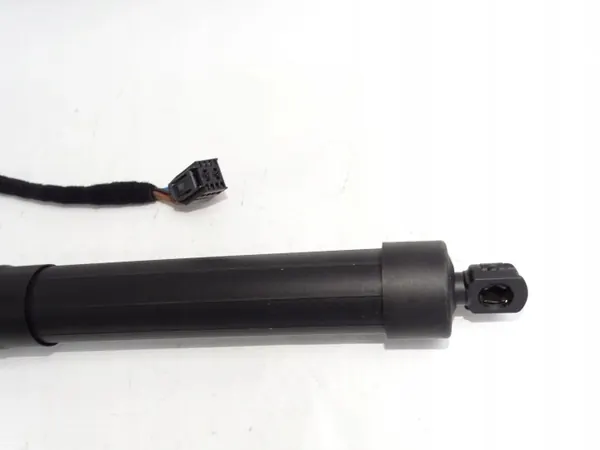 Actuador de puerta Land Rover OEM LR074798 - Usado image 3