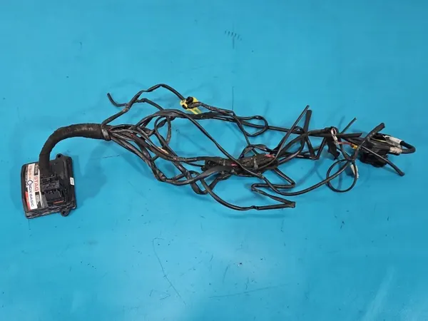 Honda LPG-kit OEM IMPRK1559145 - Begagnad image 10