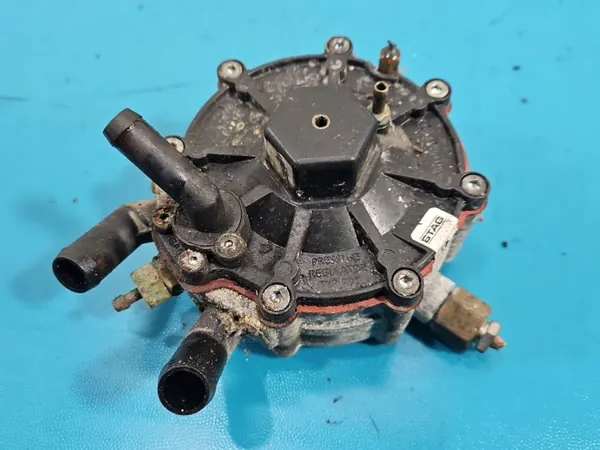 Honda LPG-kit OEM IMPRK1559145 - Begagnad image 7
