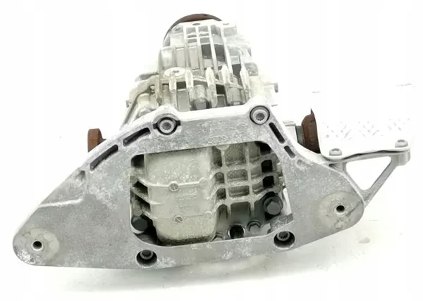 Audi A8 D2 Rear Differential 0AR525083C OEM image 4