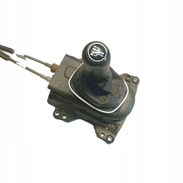 Tendeur de chaîne OEM 55496803 pour Opel Corsa E image 2