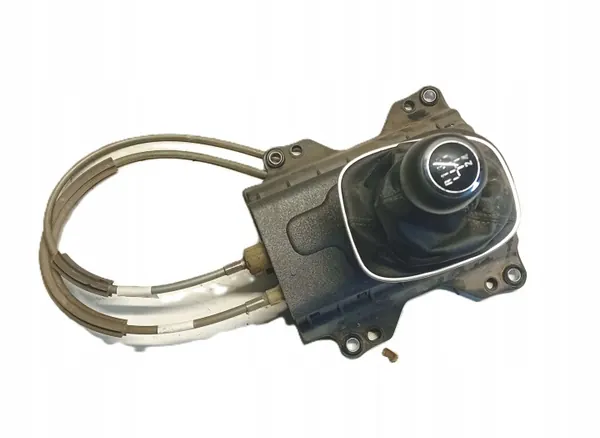 Tendeur de chaîne OEM 55496803 pour Opel Corsa E image 3