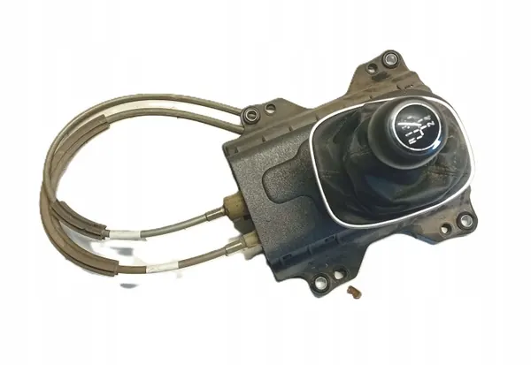 Tendeur de chaîne OEM 55496803 pour Opel Corsa E image 4