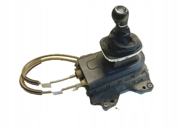 Tendeur de chaîne OEM 55496803 pour Opel Corsa E image 5