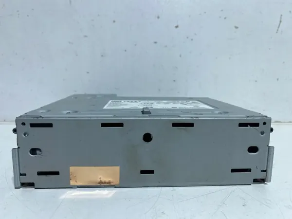 Audi A3 8Y MIB3 Navigatielezer OEM 8Y0035043F image 2
