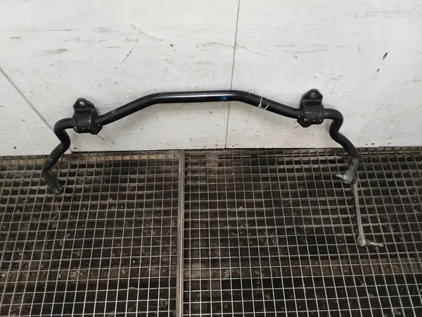 Lien de stabilisateur Ford OE FR3C5482BD - Occasion image 2