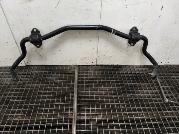 Lien de stabilisateur Ford OE FR3C5482BD - Occasion image 3