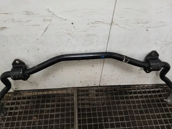 Lien de stabilisateur Ford OE FR3C5482BD - Occasion image 5