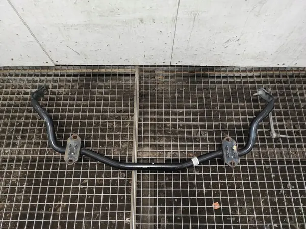 Lien de stabilisateur Ford OE FR3C5482BD - Occasion image 7