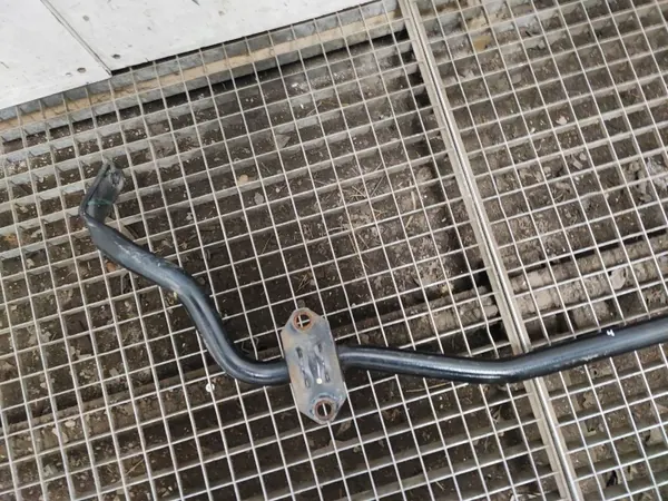 Lien de stabilisateur Ford OE FR3C5482BD - Occasion image 9