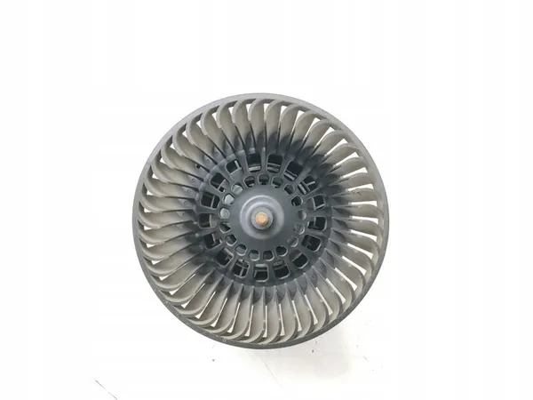 Citroen C4 II 2015 Fläkt image 3