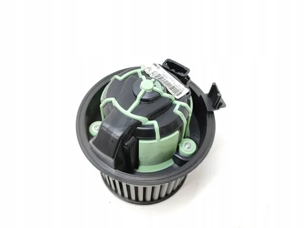 Citroen C4 II 2015 Fläkt image 5