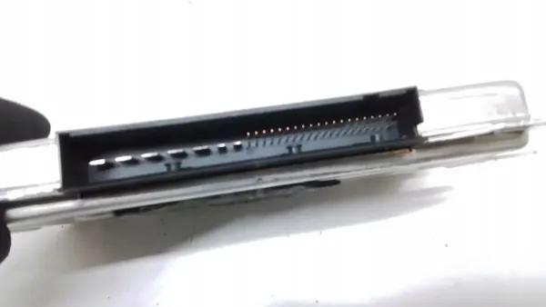 BMW Aktiivijousitusmoduuli OEM 6795162 - Käytetty image 3