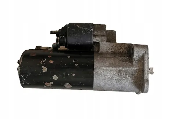 Arrancador AUDI A4 B7 068911024H image 5