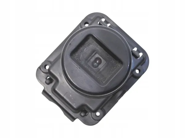 Sensor de luz 345-0910 para Opel Insignia A image 2