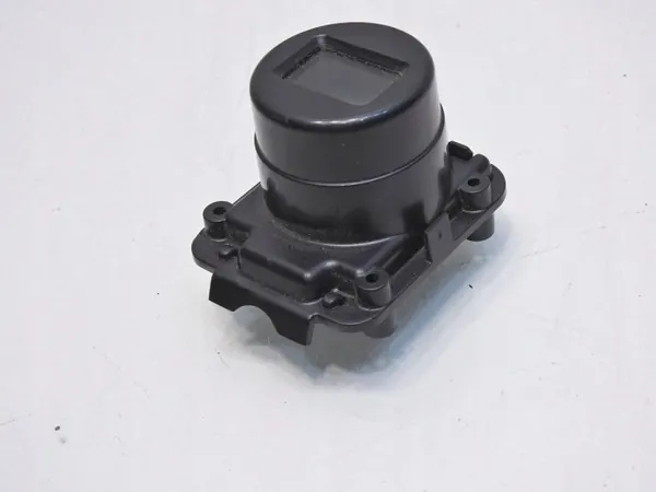 Sensor de luz 345-0910 para Opel Insignia A image 4