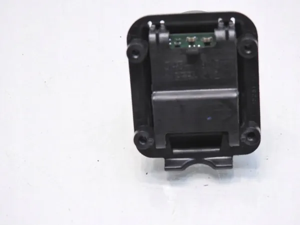 Sensor de luz 345-0910 para Opel Insignia A image 5