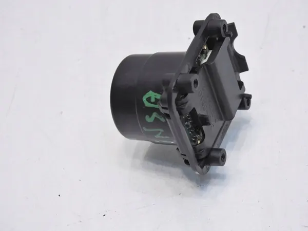 Sensor de luz 345-0910 para Opel Insignia A image 7