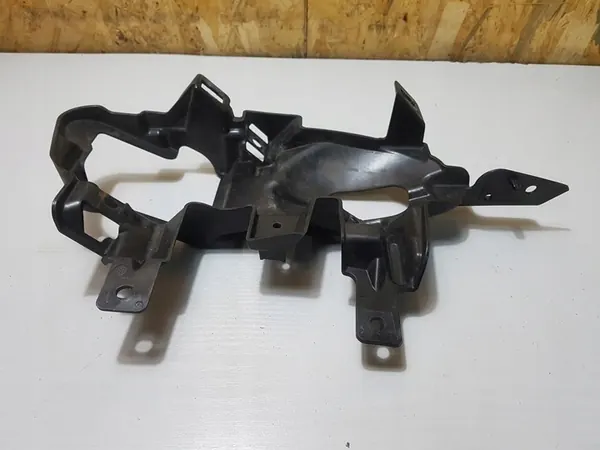 Support Halogène P Nissan OE 26915-HV01A image 2