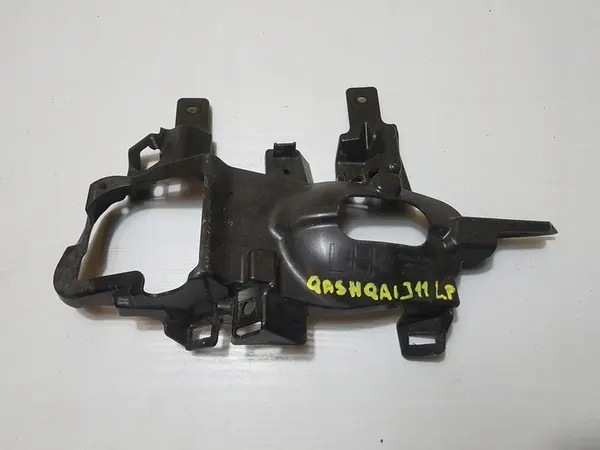 Support Halogène P Nissan OE 26915-HV01A image 3