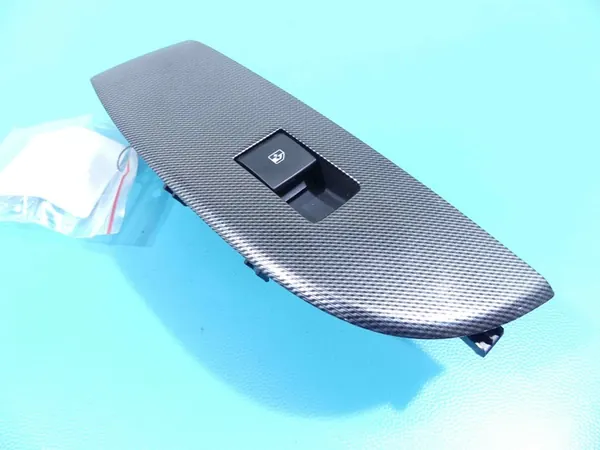 Linker hinterer Fensterheberschalter Chevrolet Malibu IV 11-16 image 2