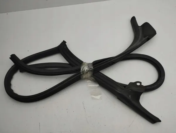 OEM AMD117453 etuoven ikkunatiiviste Audi A7 S7:lle image 2