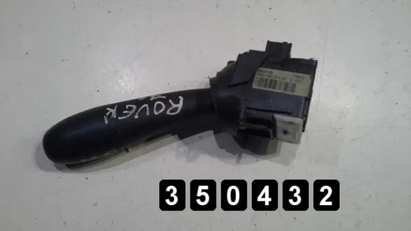 Rover 75 Kytkin OEM AM-350432 - Käytetty Kunnossa image 2