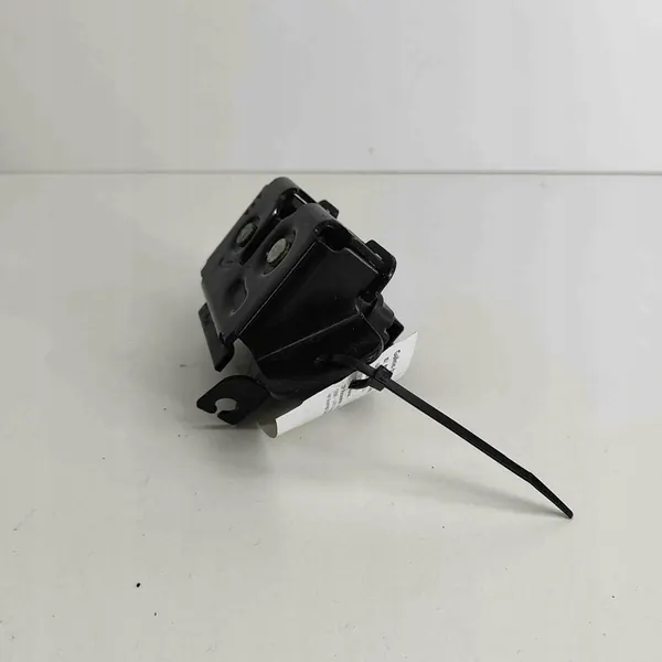 Baklucka Lås Jeep Compass 2011 image 5