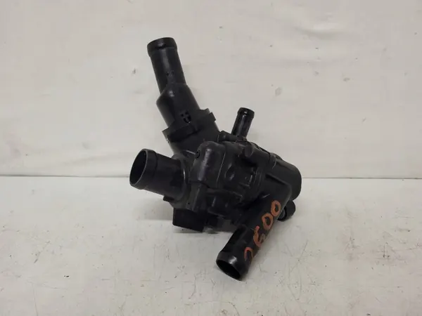 Mercedes Termostathus OEM A2602002600 image 2