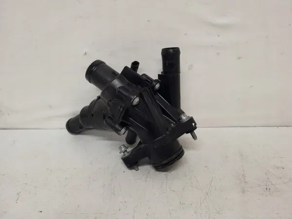 Mercedes Termostathus OEM A2602002600 image 3