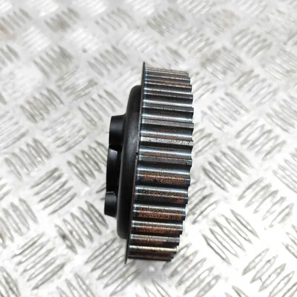 Polia do comando de válvulas Volvo XC40 2.0L 140kw OEM 32213917 image 3