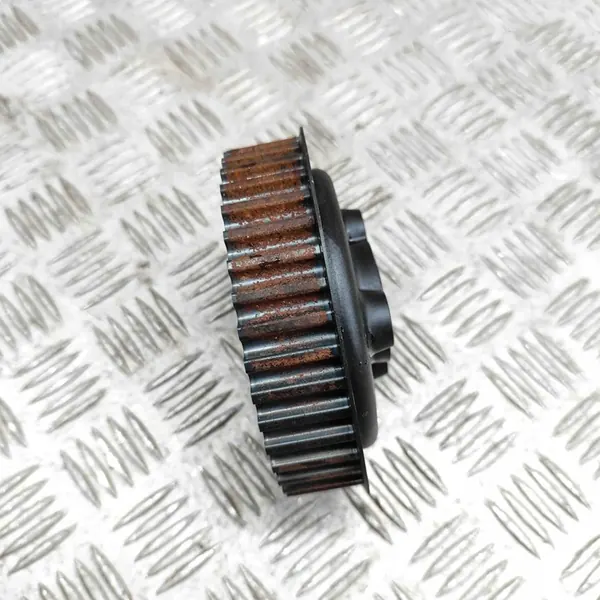 Polia do comando de válvulas Volvo XC40 2.0L 140kw OEM 32213917 image 4