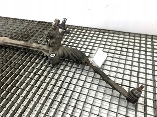 Caixa de direção OEM 97034700514 Porsche Panamera image 3